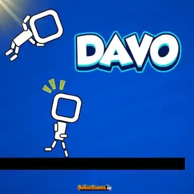 Davo